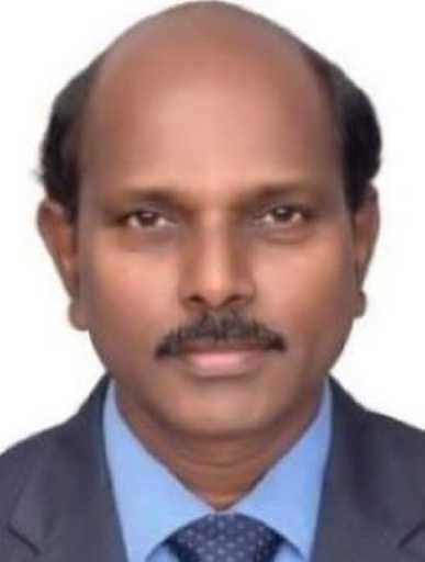 Profile-Photo